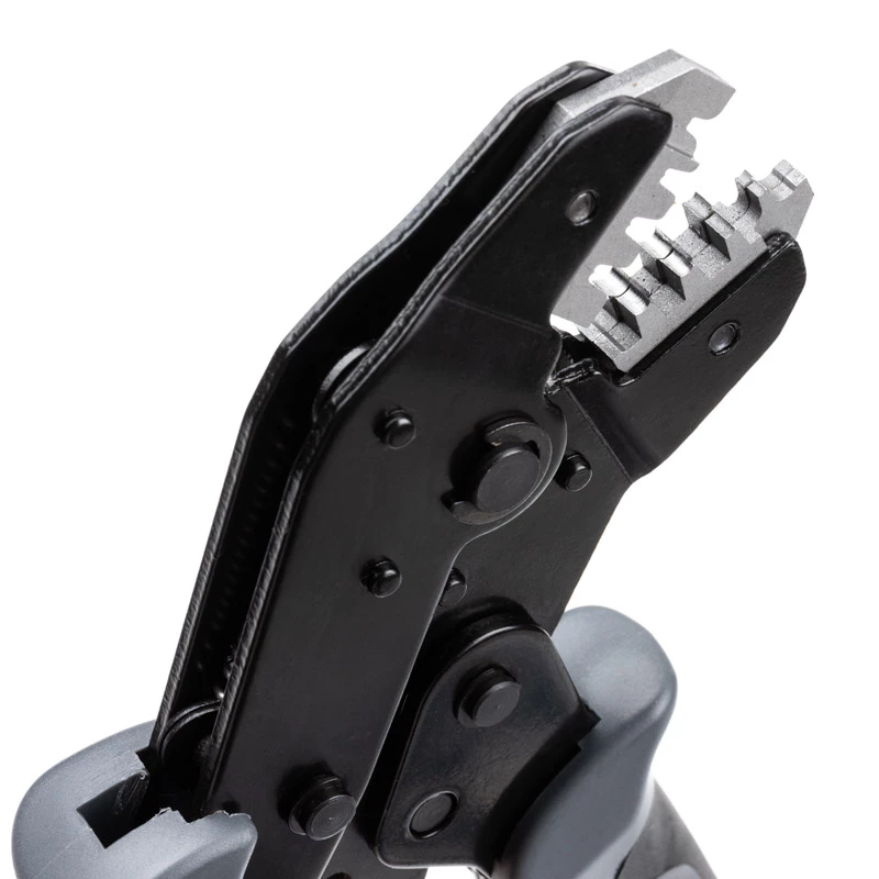 MDPC-X CTX 4 pressimistangid