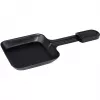 Elektrigrill Steba RC 6 Bake & Grill 630600