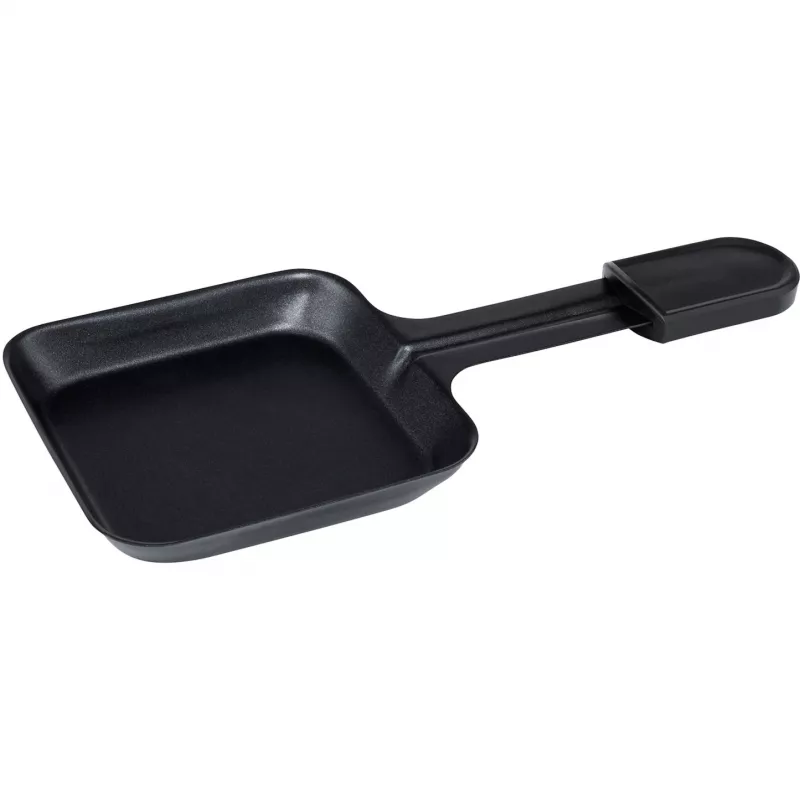 Elektrigrill Steba RC 6 Bake & Grill 630600
