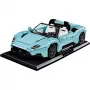 Ehitusklotsid COBI Maserati MC20 Cielo Executive Edition 2312 tk