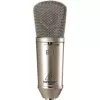 Behringer B-1 - kondensaatormikrofon