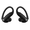 Earphones Beats Powerbeats Pro 2 Jet Must