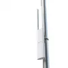 Ruijie Networks RG-RAP52-OD traadita pääsupunkt 1267 Mbit/s Valge Toide Etherneti kaudu (PoE)