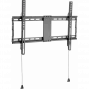 Vision VFM-W6X4V/2 Must