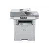 Brother MFC-L6950DW multifunktsionaalne printer Laser A4 1200 x 1200 DPI 50 lk/min Wi-Fi