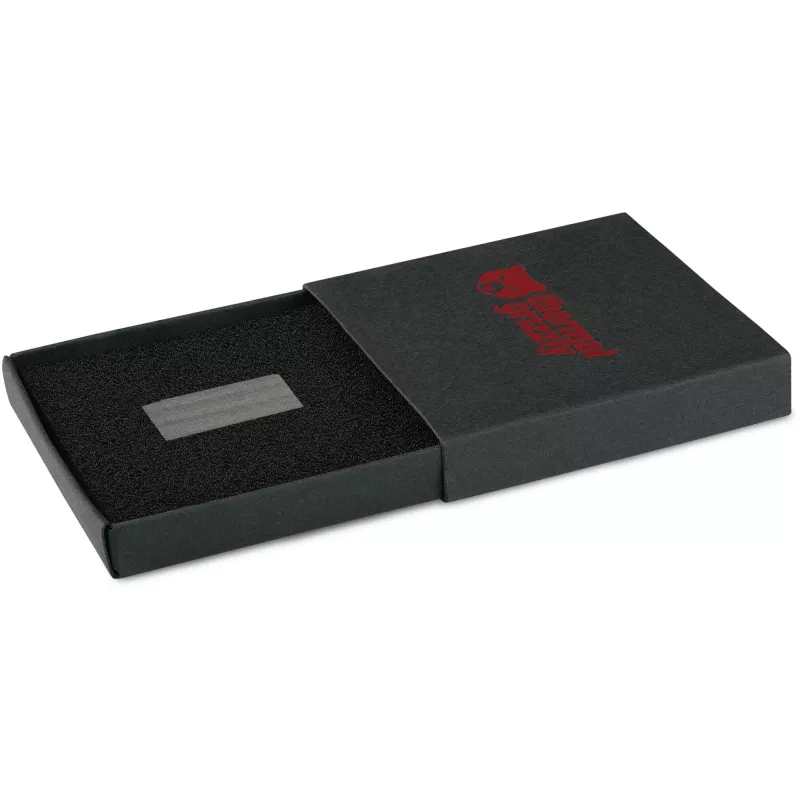 Termopadi Thermal Grizzly TG-KS-24-12 – termopadi 24 mm x 12 mm elektroonika jaoks