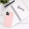 Fixed Story | Tagakaas | Apple | iPhone 16 Pro | Kummist | Roosa