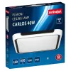 Activejet LED laevalgusti AJE-CARLOS 40W