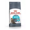 Royal Canin Urinary Care kuiv kassitoit täiskasvanud linnuliha 2 kg