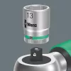 Wera 05075831001 pöördemomendivõti Nm