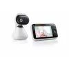 Motorola 5.0-tolline Wi-Fi videobeebimonitor | PIP1500 Connect