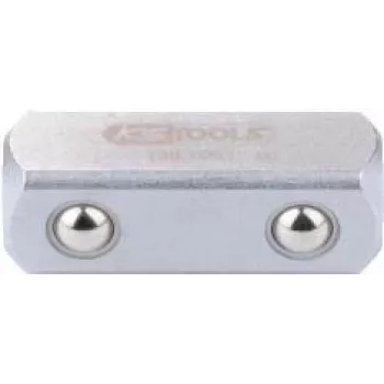 Ks Tools 130.1001 salvestusseade