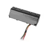 Aku roheline Cell AS128 ASUS ROG G751 sarjale