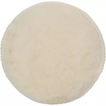 Lambavillakettad Bosch 2608610001 läbimõõt 13 cm hallid