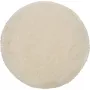 Lambavillakettad Bosch 2608610001 läbimõõt 13 cm hallid