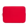 Kotikott Rivacase 5123 33,8 cm (13,3 tolli) Punane
