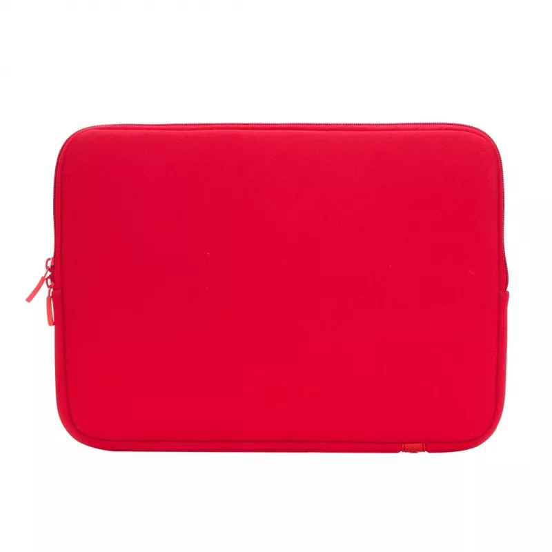 Kotikott Rivacase 5123 33,8 cm (13,3 tolli) Punane