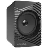 Creative Labs SBS E2500 30 W Must 2.1 kanalit