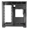 Mars Gaming MC-VIEW2 Mini Tower Must