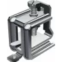 Beam Screw Clamp 339 Version 6-34mm paar (1408534)