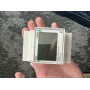 Wallbox | võimsusmõõtur (3-faasiline kuni 65A / Carlo Gavazzi / EM340 / Carlo Gavazzi)