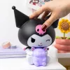 Laua-öölamp Paladone Hello Kitty Kuromi GloBuddies öölamp mudel PP14396KUR