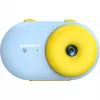 Agfa Photo Reali Kids Cam Waterproof Blue