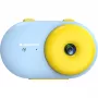 Agfa Photo Reali Kids Cam Waterproof Blue