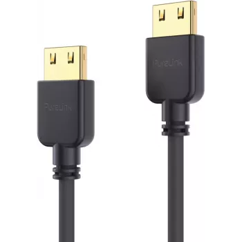 HDMI-kaabel PureLink PI0500-020 2m