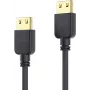 HDMI-kaabel PureLink PI0500-020 2m