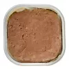 TUF TUF Alupak Duck Pate - märg koeratoit - 300g