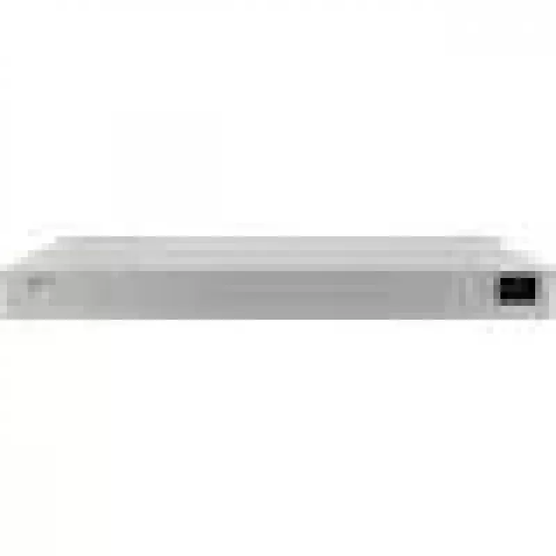Huawei S310-24ST4X optiline lüliti, 8x Combo ETH, 4x SFP+ 24x SFP (8x Combo ETH), 4x SFP+
