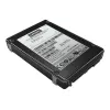 Lenovo 4XB7A80318 sisemine pooljuhtketas 960 GB 2,5-tolline SAS V-NAND TLC