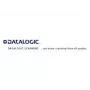 Andme-/toitekaabel RS232 Datalogic 90A051230
