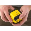 Ristjoonlaser CUBIX GREEN STANLEY