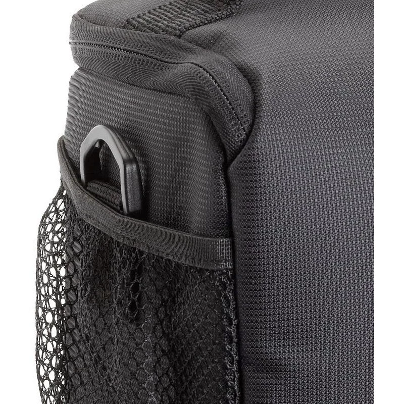 Holster Rivacase 7440 (PS) SLR Must