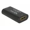 HDMI soovahetaja DeLOCK 11462