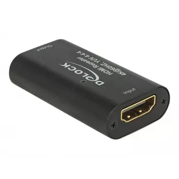 HDMI soovahetaja DeLOCK 11462