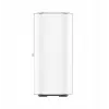 ZTE G5 Ultra 5G ruuter (MC8512)