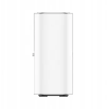ZTE G5 Ultra 5G ruuter (MC8512)