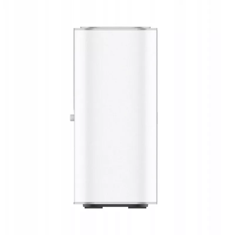 ZTE G5 Ultra 5G ruuter (MC8512)