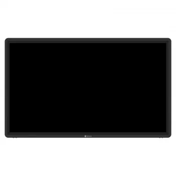 Monitor No name TTN-3201 31.5IN