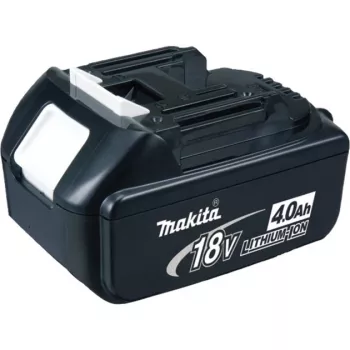 Makita 197265-4 juhtmevaba tööriista aku