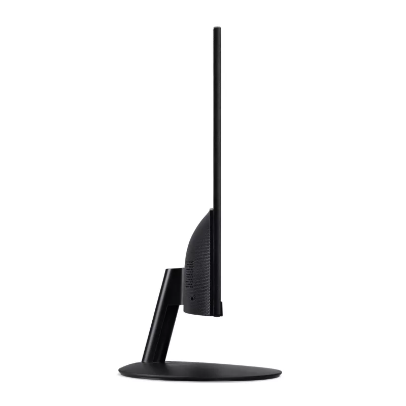 LCD Monitor | ACER | 23.8 | 1920 x 1080 pikslit | Full HD | Algne kuvasuhe 16:9 | LCD | Lame | UM.QS2EE.007