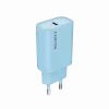 Toiteadapter CANYON Charger OnCharge 30CL Max Power 30W USB-C PD 1‑port