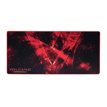 hiir Pad Modecom Volcano Erebus
