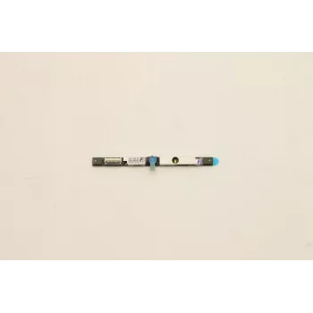 Lenovo CS20 Common Camera type A2 Backup HD RGB 2 MIC ZIF Y= (5C20Z72188)