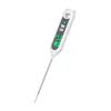 Habotest HT690 Toidutermomeeter