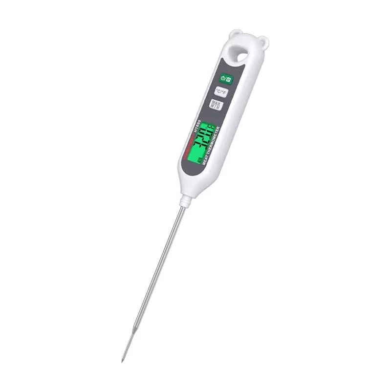 Habotest HT690 Toidutermomeeter