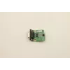 Lenovo CARDPOP BLD Tiny8 BTB COM kaart (5C50W00902)